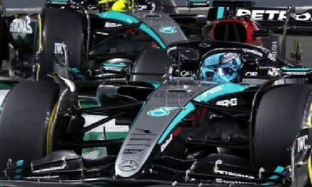 Mercedes se nada da su iza njih ‘najgori mračni osjećaji’