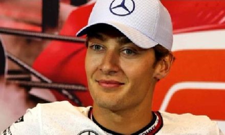 Russell očekuje jači vikend u Monaku jer će staza sakriti slabosti W15