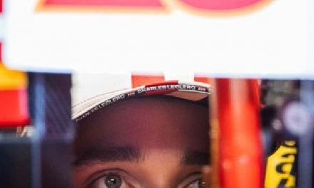 Leclerc može pronaći dodatno vrijeme kruga