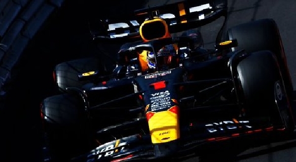 Max: Red Bull se otkriva od strane rivala kako se razlika smanjila