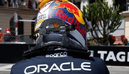 Perez iznenađen što Magnussen nije kažnjen za izazivanje incidenta