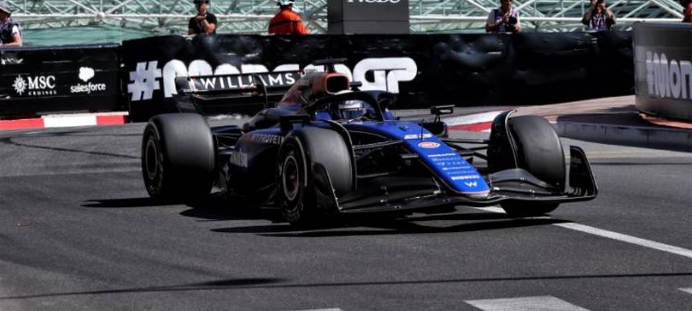 Vowles smatra da nijedan tim neće postići minimalnu težinu 2026