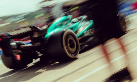 Alonso: Imola je bila test za traženje pravog smjera