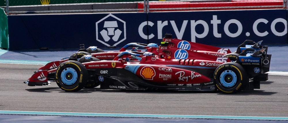 Ferrari 2.0 verzija će imati filmski dan u Fioranu