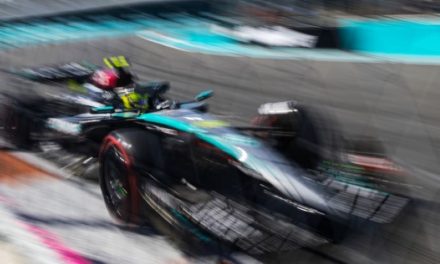 Mercedes otkriva zašto nadogradnje imaju ograničen uticaj