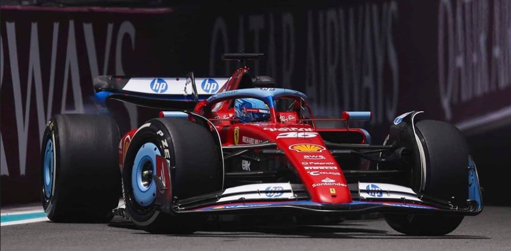 FIA otvorila tender za lakši halo 2026