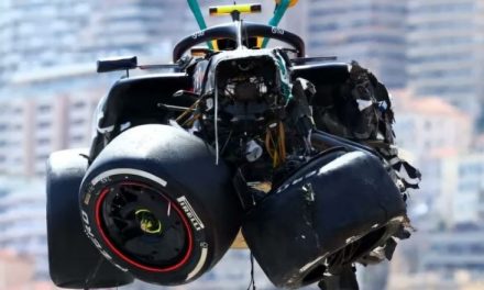 Marko: Incident od 2/3 miliona $ uticat će na limit budžeta