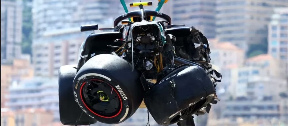 Marko: Incident od 2/3 miliona $ uticat će na limit budžeta