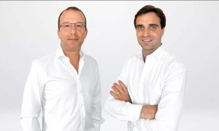 Ferrari odredio datum početka rada za Serru i D’Ambrosia