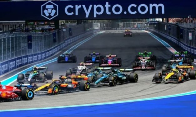 FIA i F1 nisu na istoj talasnoj dužini po pitanju sprint utrka