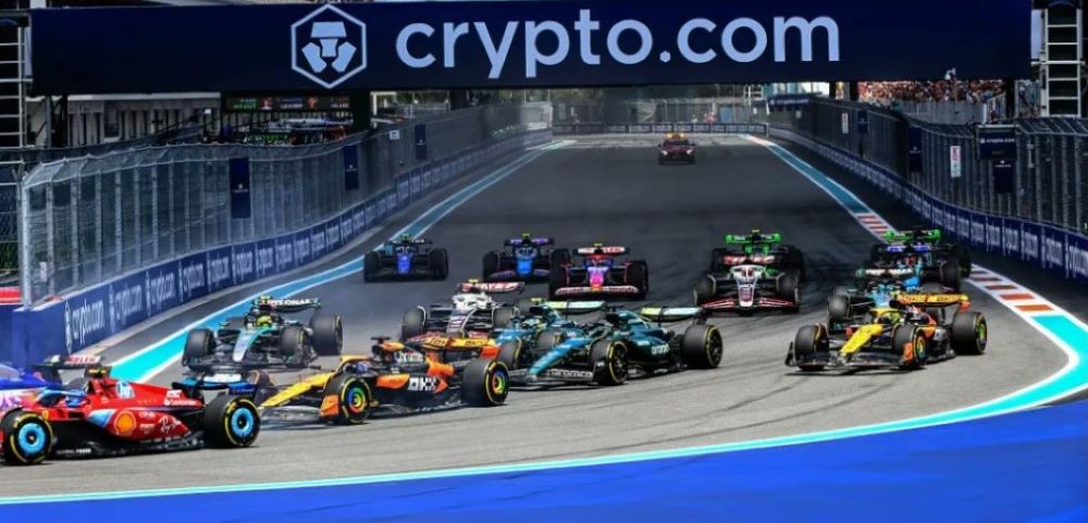 Čudna delta guma otvara vrata strateških briga u Barceloni