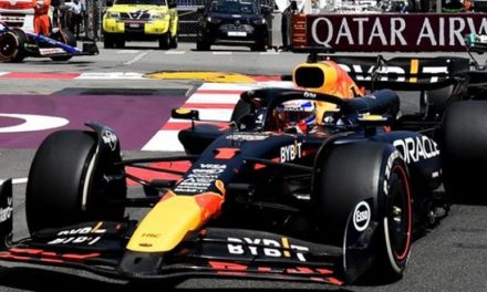 Horner: RB20 nije prešao ‘iz dobrog u loš bolid’