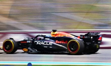 Honda i Alpine u proceduralnom kršenju limita budžeta