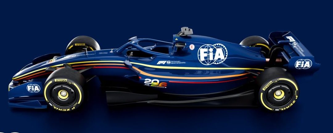 FIA otkrila: Budžetski limit raste na 215 miliona dolara