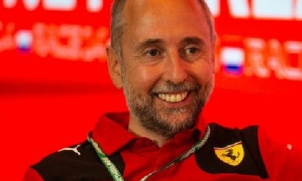 Cardile prihvatio ponudu Aston Martina