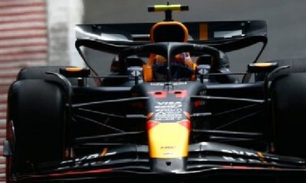 Marko: Perez ima psihološki problem