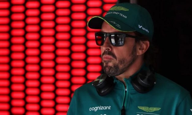 Briatore: Alonso je trebao imati šest ili osam titula