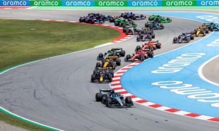 Zašto su se timovi toliko mučili s nadogradnjama 2024?