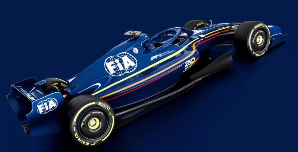 Hoće li novi bolidi za 2026. stvarno pružiti bolje utrkivanje nakon prvih strahova