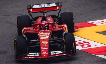 Ferrari ubrzava proizvodnju velikih nadogradnji