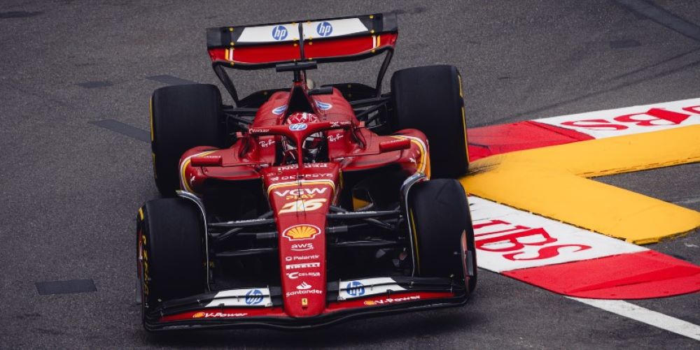 Ferrari ubrzava proizvodnju velikih nadogradnji