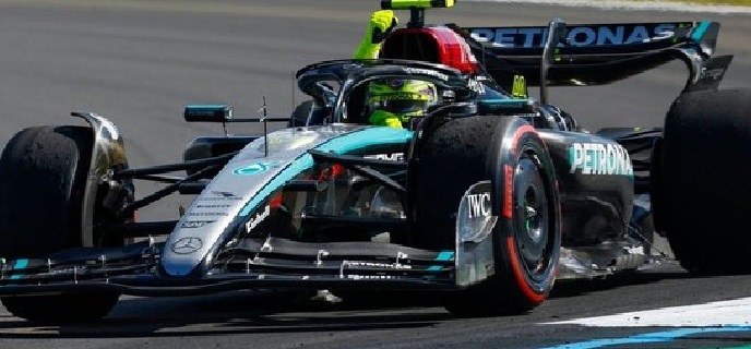 Hamilton se bojao da više neće pobijediti nakon 945-dnevne pobjedničke suše u F1