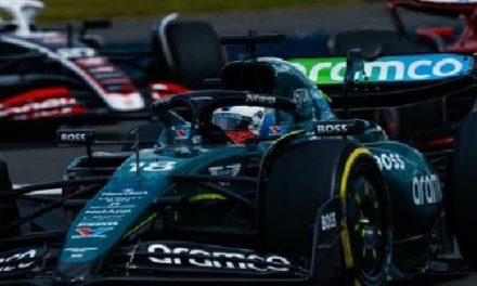 Zašto su problematične nadogradnje postale 2 puta skuplje