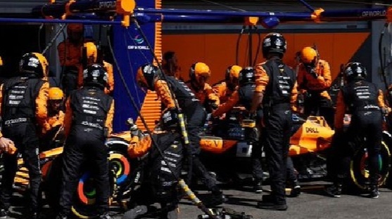 Stella: Pogreška u boksu je koštala Piastrija pobjede