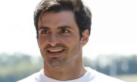 Sainz nakon potpisivanja za Williams želi vratiti ekipu prema vrhu
