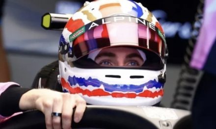 Doohan blizu potpisivanja za Alpine 2025