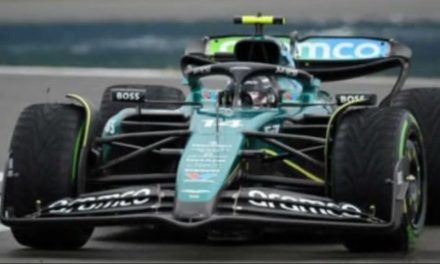 Tehnička direktiva: FIA će koristiti nove video provjere za flexi krila na VN Belgije