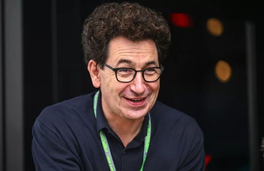 Binottov dolazak u Audi donio reset pregovora na marketingu vozača