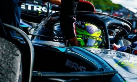 Montoya predviđa: Hamilton će tražiti “osvetu” u Ferrariju