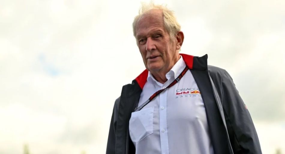 FIA je napravila pravi potez novim direktorom F1 utrka — Marko