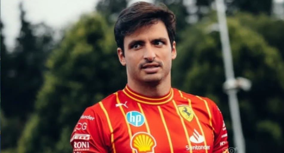 Vowles: Trebao mi je lider, u tvornici su uzvikivali na njegov dolazak