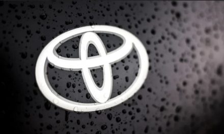 Toyota radi na povratku u F1