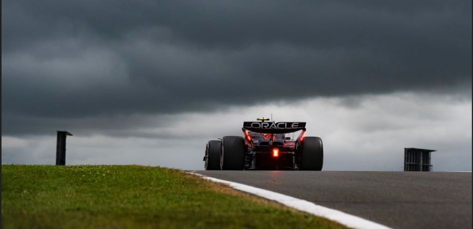 Max: Još uvijek imamo posla za odraditi