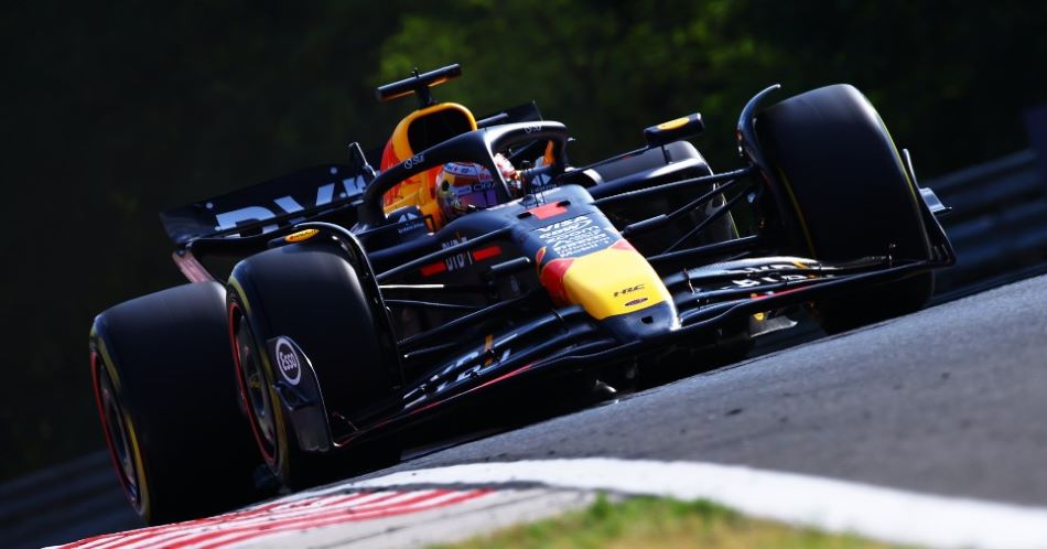 Max: Ima još puno za optimizaciju nadogradnji