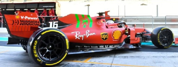 FIA odobrila izmjene pravila kako bi se omogućilo testiranje ‘prerađenih’ bolida za 2026