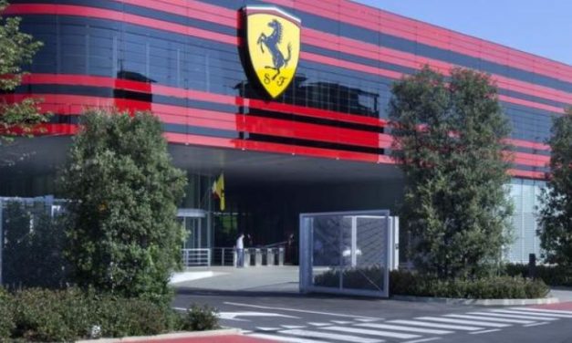 Ferrari podržao Vasseura kao šefa tima na neuobičajenoj konferenciji za medije