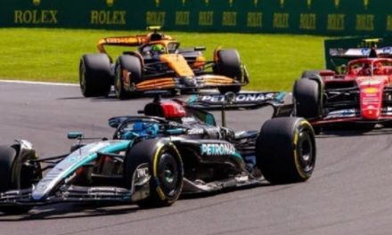 Mercedes napravio najveći napredak, Ferrari se traži