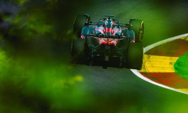 Red Bull cilja Renaultove inžinjere u pripremi za novu eru