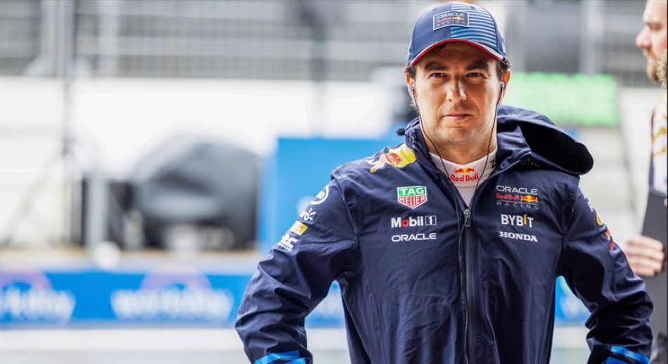 Perez bi zaboravio posljednjih 6 mjeseci, najtežih u F1 karijeri