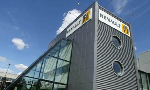Laži i izdaja: Viry-Chatillon optužuje Renault za kršenje obećanja
