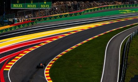 Vlada će ukinuti podršku VN Belgije