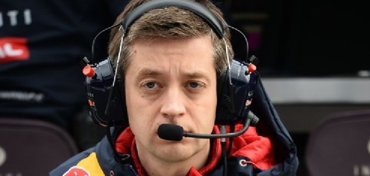 Red Bullov strateški šef potpisao za McLaren