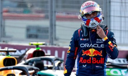 Koliko bi F1 trebala biti zabrinuta zbog Maxovog odlaska?