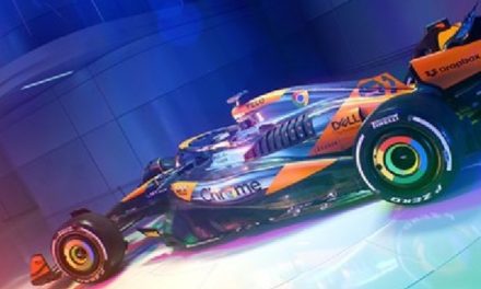 McLaren otkrio novi livery za Veliku nagradu SAD-a