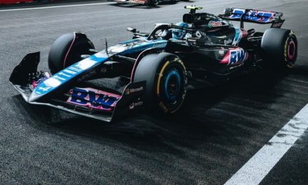 De Meo: Alpine mora zarađivati novac