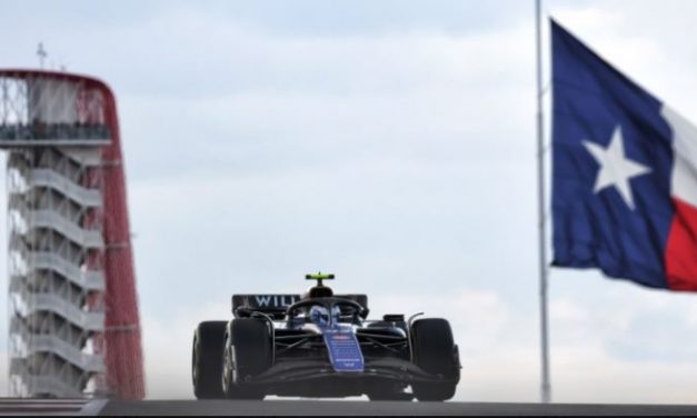 Alpine: Bilo je ‘lukavo’ spriječiti Colapinta za najbrži krug